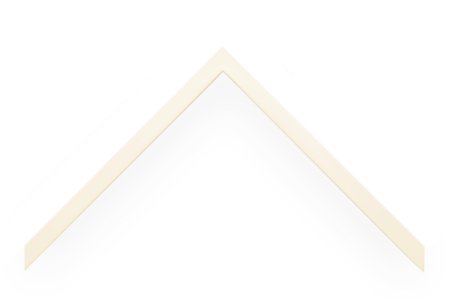 SF-41001 Flat White