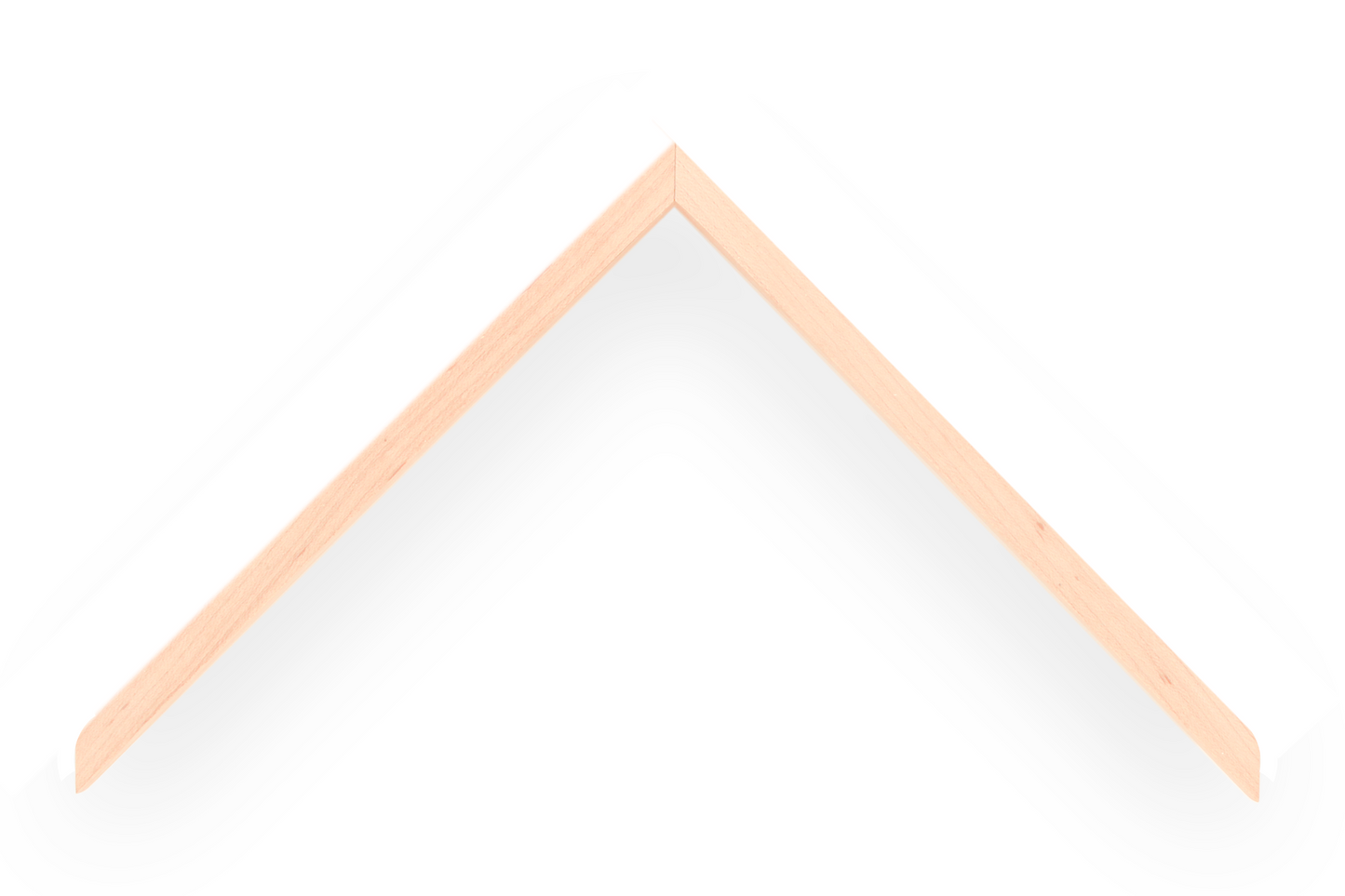 SF-41004-2 White-Wash Maple