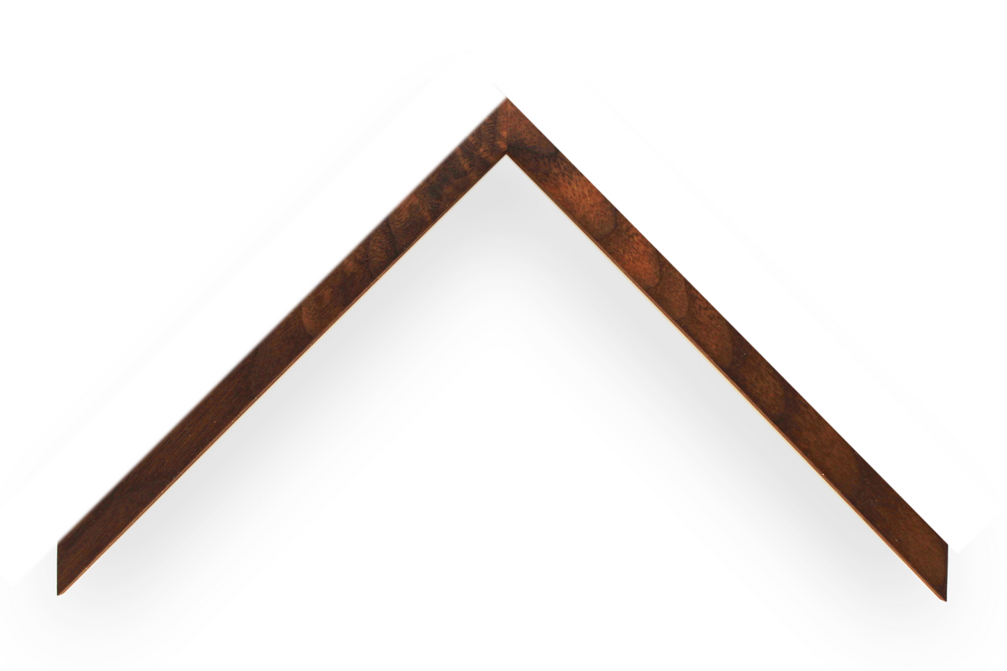 SF-41005 Natural Walnut