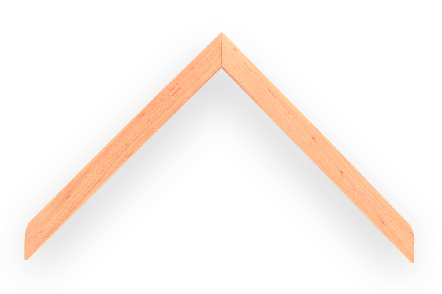 SF-43003-2 Natural Maple