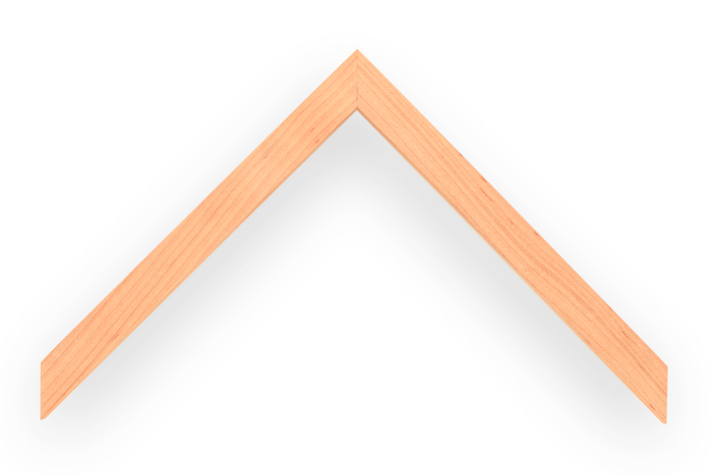 SF-44003 Natural Maple