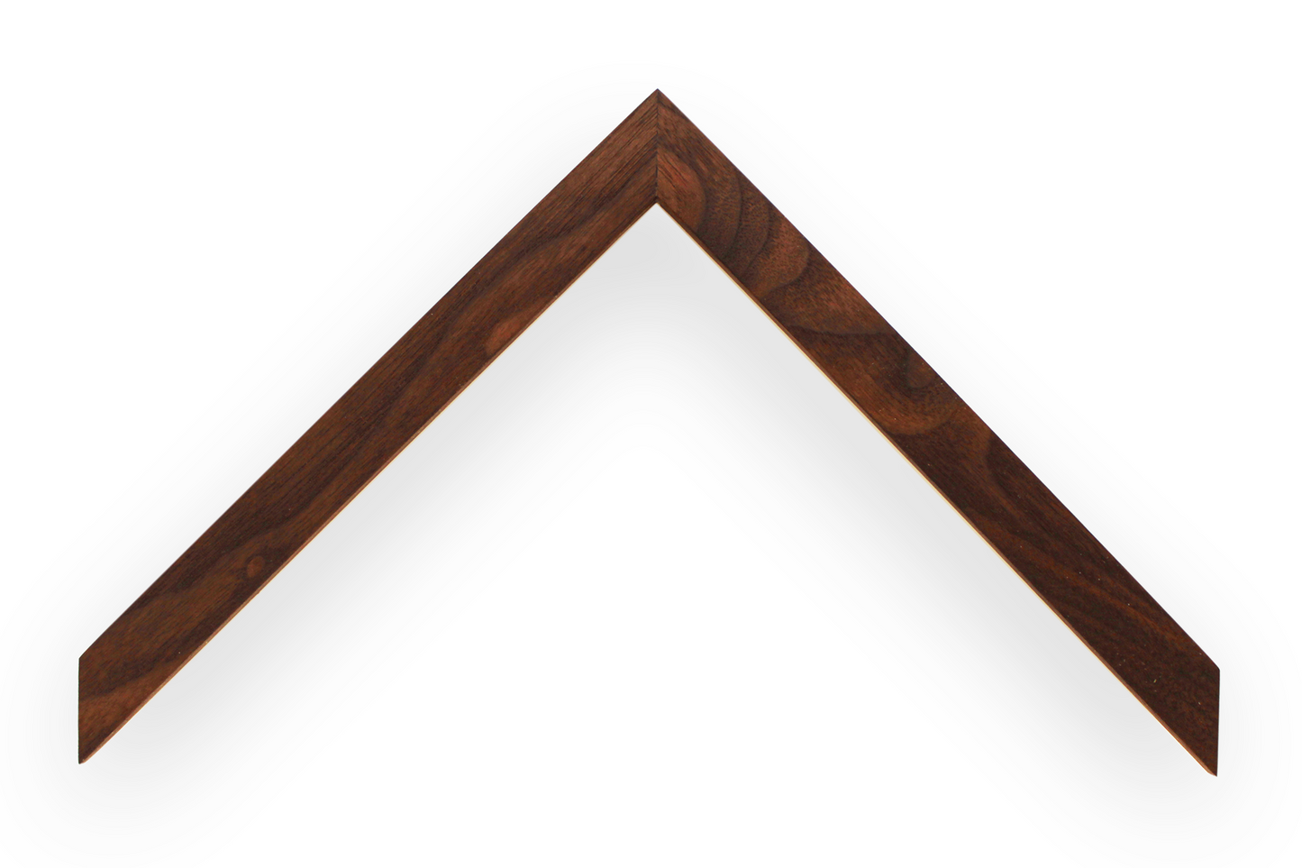 SF-44005 Natural Walnut
