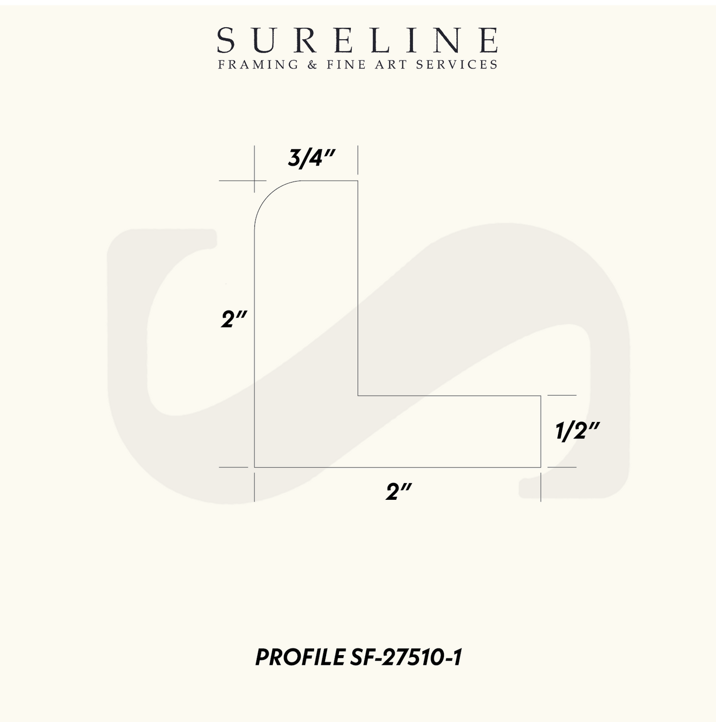 SF-27515-2 Walnut