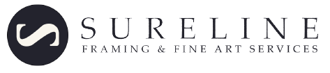 Sureline Framing