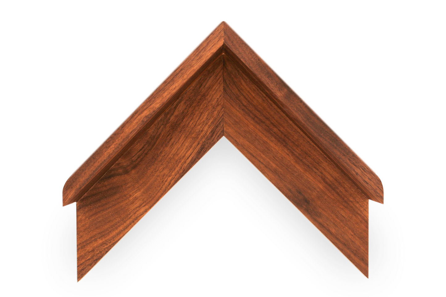 SF-25025-2 Walnut