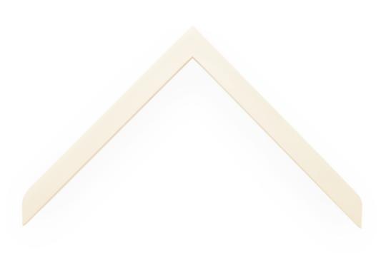 SF-43001-2 Flat White