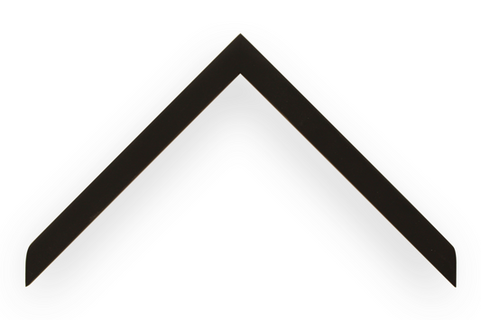 SF-43002-2 Flat Black